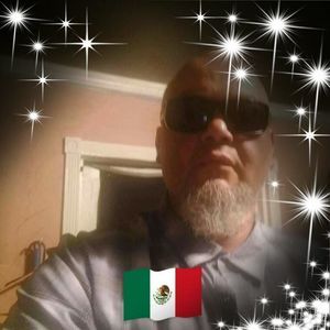 Meet your Posher, Paul